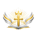 TCI - Raising Kingdom Ambassadors